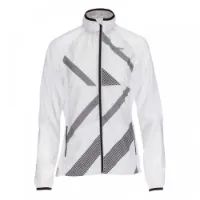Zoot Wind Swell Jacke female Zoot Wind Swell Jacke female