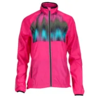Zoot Wind Swell Jacke female