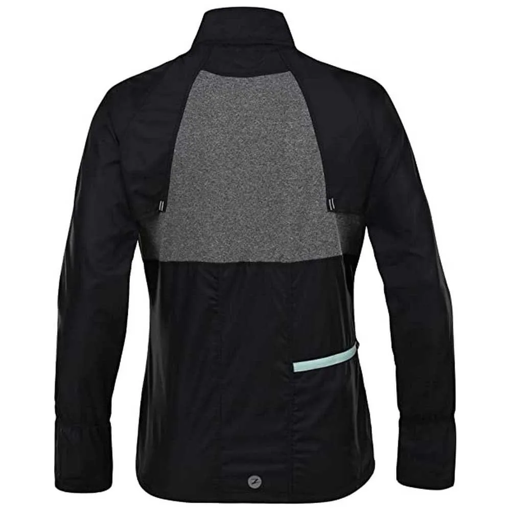 Zoot Wind Swell + Jacke female Zoot Wind Swell + Jacke female
