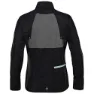 Zoot Wind Swell + Jacke female