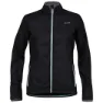 Zoot Wind Swell + Jacke female