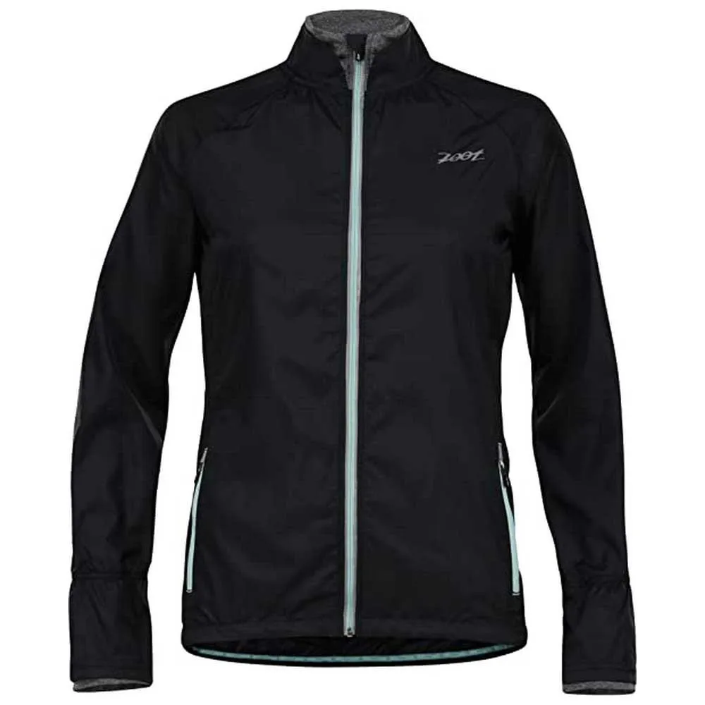 Zoot Wind Swell + Jacke female Zoot Wind Swell + Jacke female
