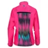 Zoot Wind Swell Jacke female
