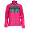 Zoot Wind Swell Jacke female