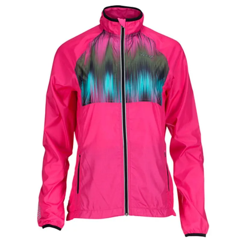 Zoot Wind Swell Jacke female Zoot Wind Swell Jacke female