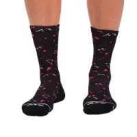 Zoot Yoyoyo Socken Zoot Yoyoyo Socken