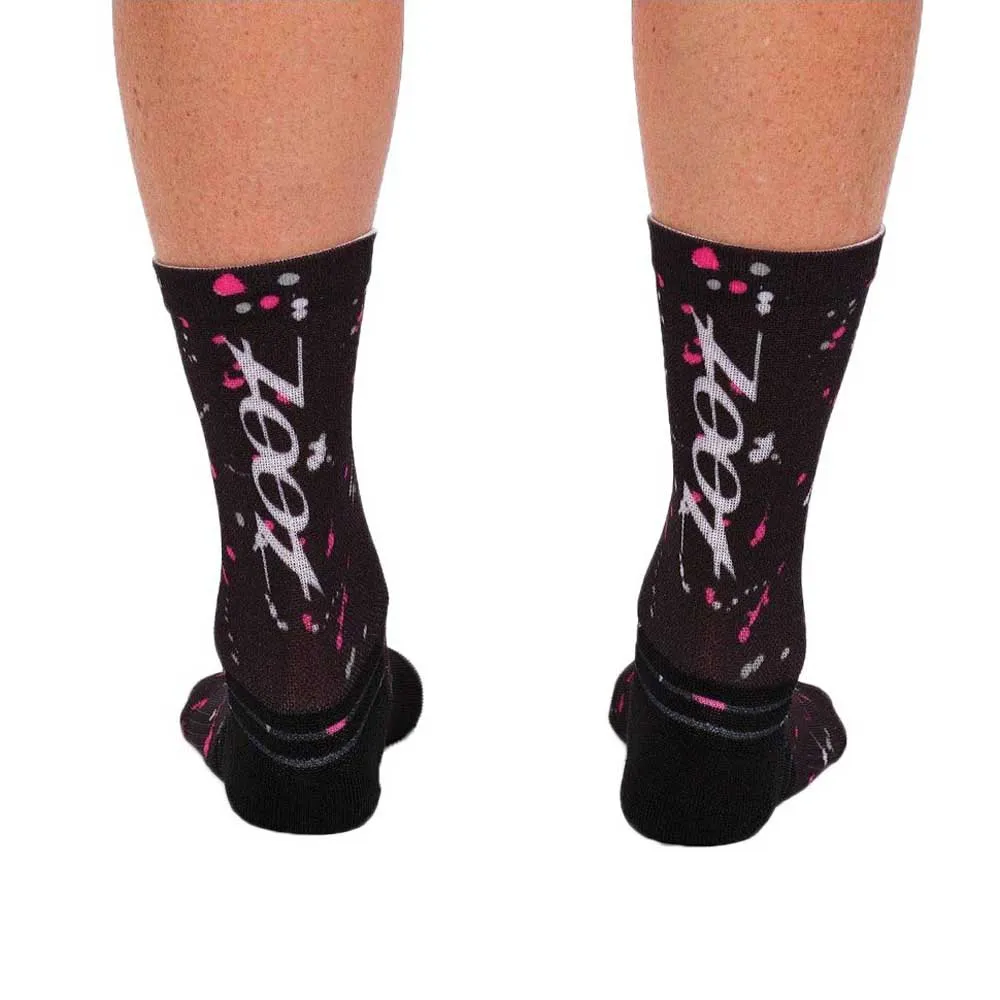 Zoot Yoyoyo Socken Zoot Yoyoyo Socken