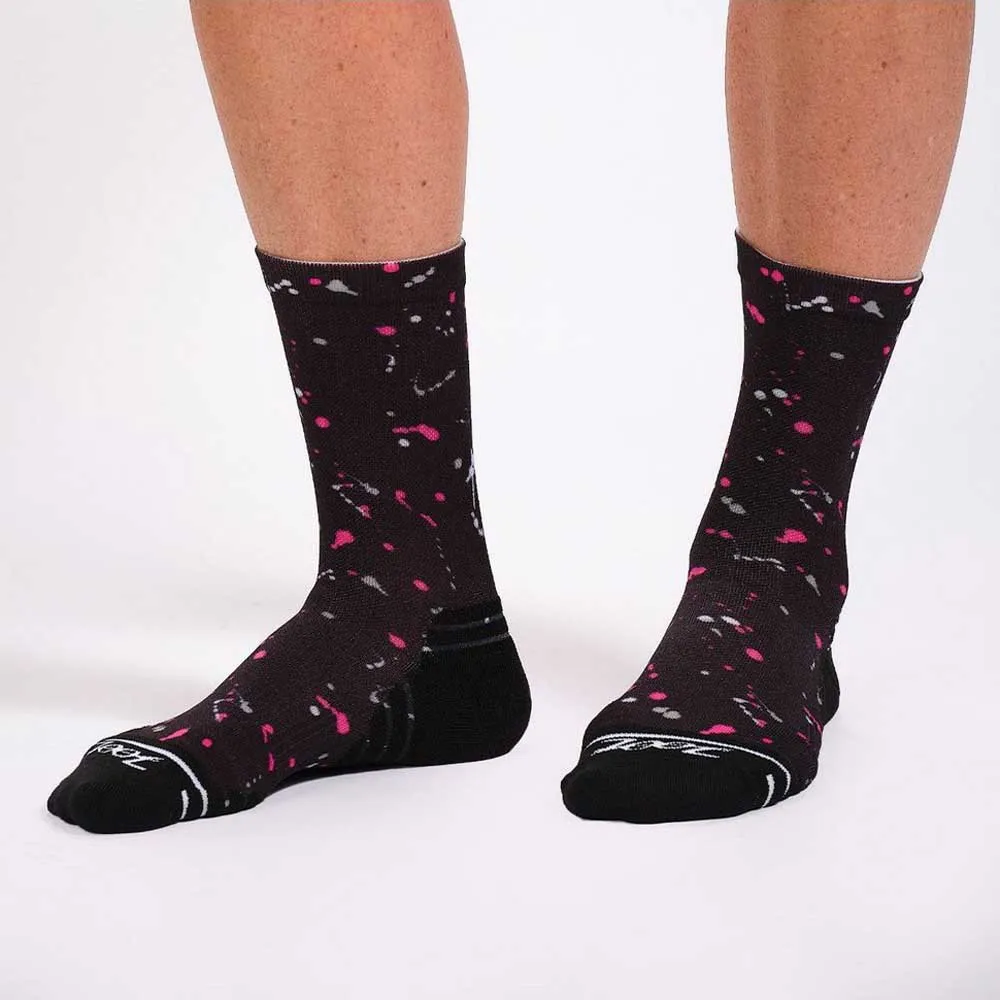 Zoot Yoyoyo Socken Zoot Yoyoyo Socken
