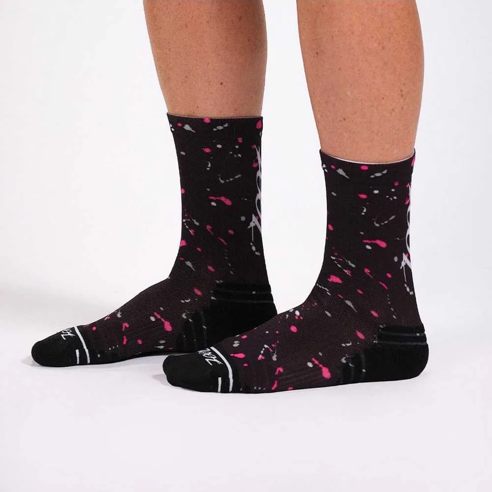 Zoot Yoyoyo Socken Zoot Yoyoyo Socken