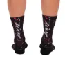 Zoot Yoyoyo Socken