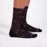 Zoot Yoyoyo Socken