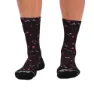 Zoot Yoyoyo Socken
