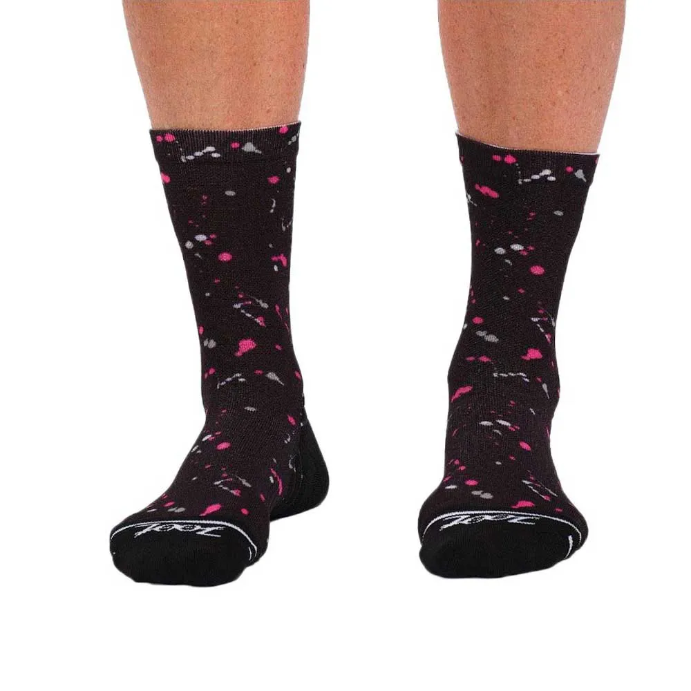 Zoot Yoyoyo Socken Zoot Yoyoyo Socken