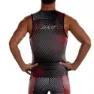Zoot Z18060101 Ltd Tri Ärmelloses Trikot