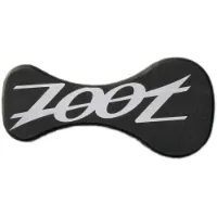 Zoot Z2007019010 Schwimmbrett Zoot Z2007019010 Schwimmbrett