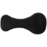 Zoot Z2007019010 Schwimmbrett, Black / white