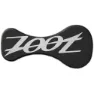 Zoot Z2007019010 Schwimmbrett, Black / white