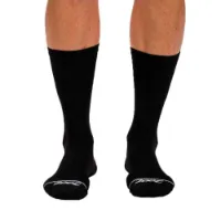 Zoot Zua6520012 Socken Zoot Zua6520012 Socken