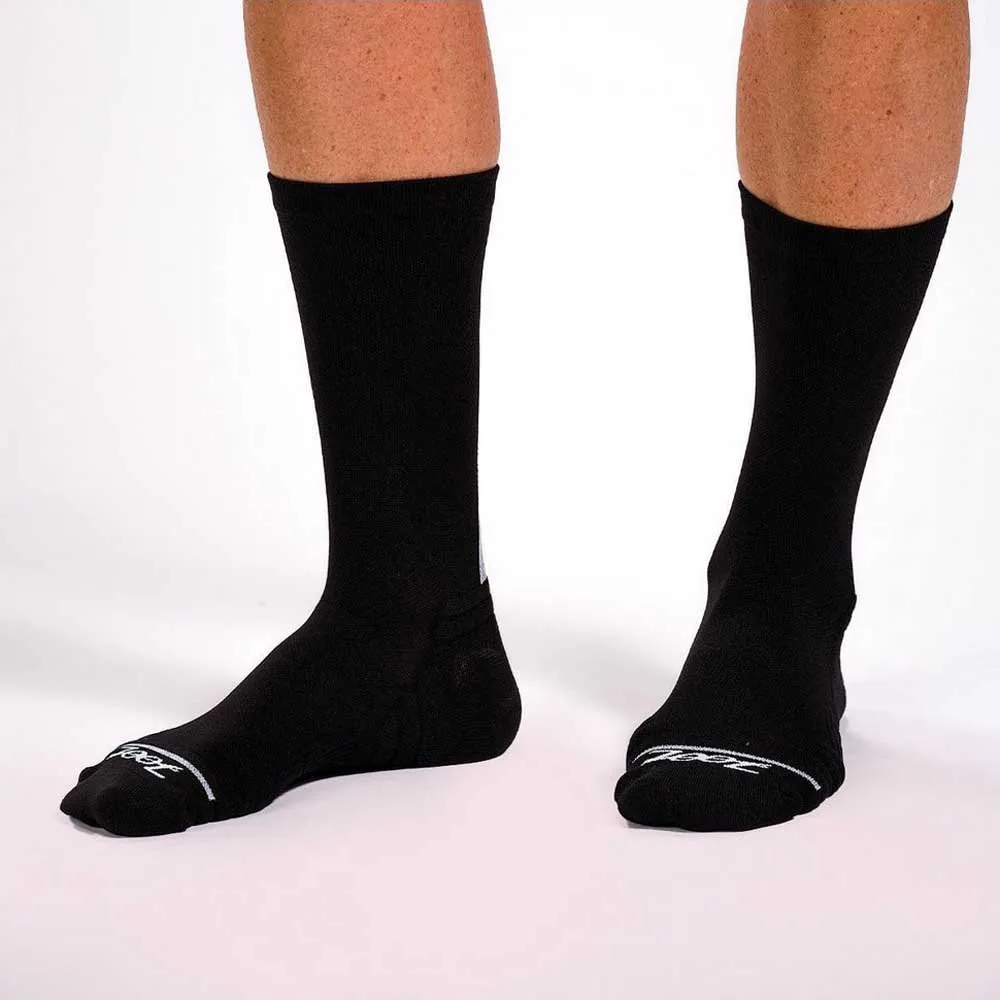 Zoot Zua6520012 Socken Zoot Zua6520012 Socken