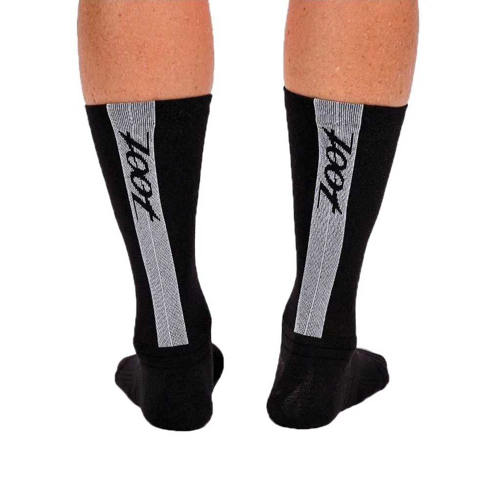 Zoot Zua6520012 Socken Zoot Zua6520012 Socken