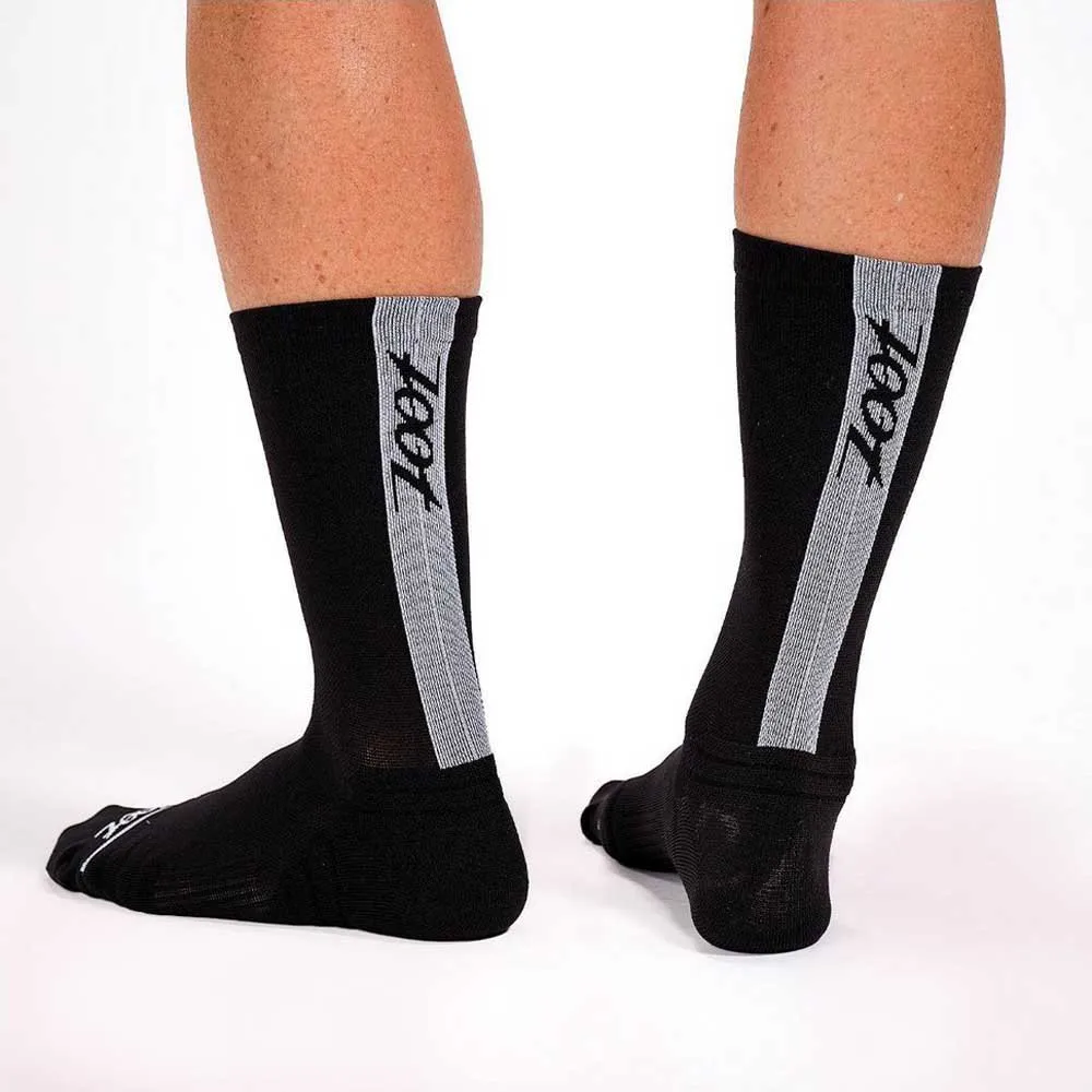 Zoot Zua6520012 Socken Zoot Zua6520012 Socken