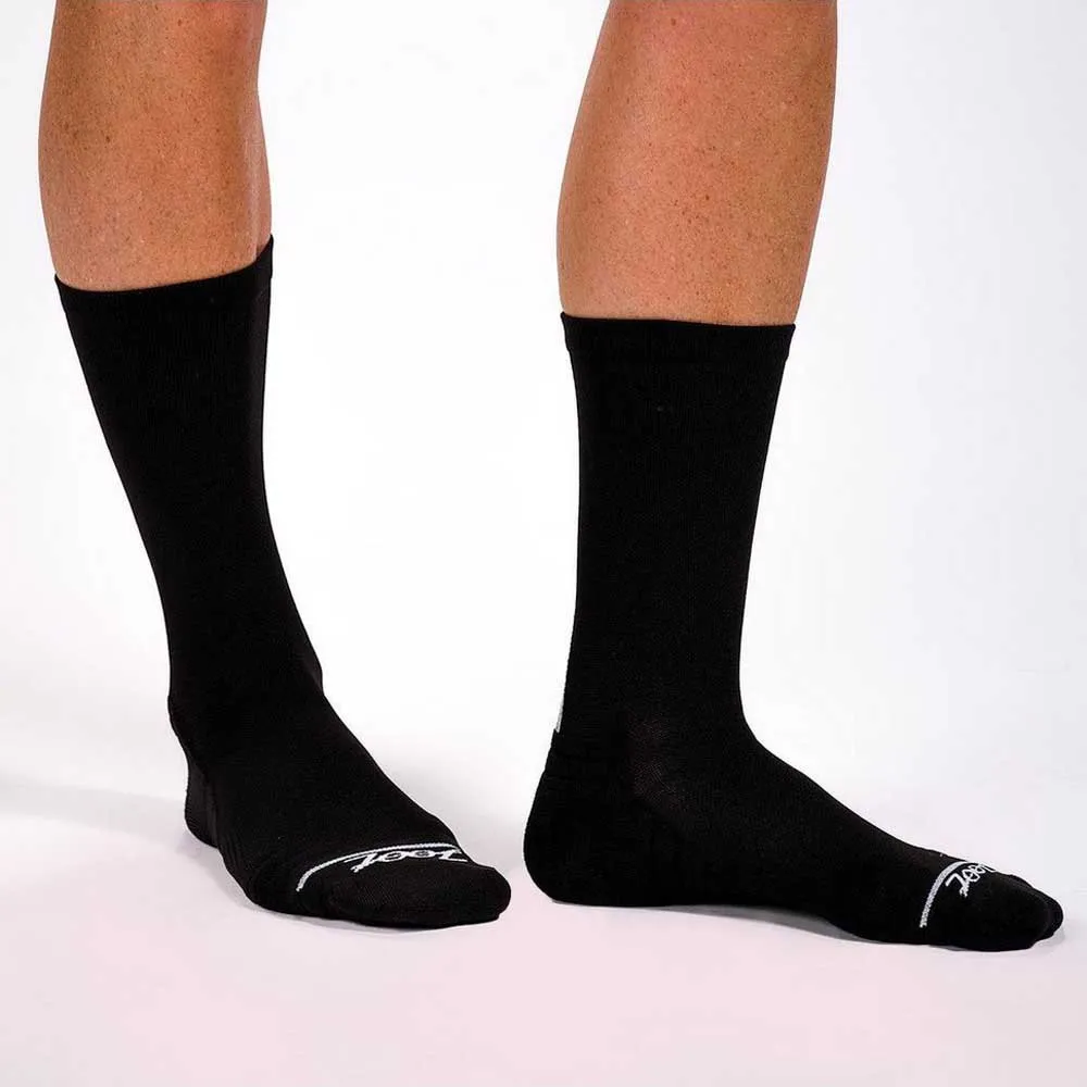 Zoot Zua6520012 Socken Zoot Zua6520012 Socken