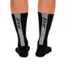 Zoot Zua6520012 Socken