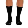 Zoot Zua6520012 Socken