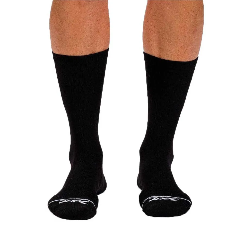 Zoot Zua6520012 Socken Zoot Zua6520012 Socken
