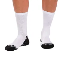 Zoot Zua6530012 Socken Zoot Zua6530012 Socken
