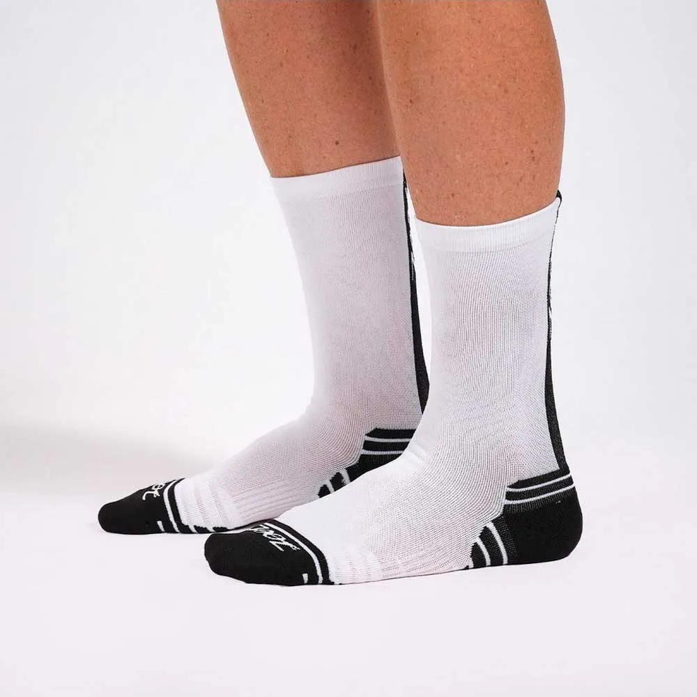 Zoot Zua6530012 Socken Zoot Zua6530012 Socken