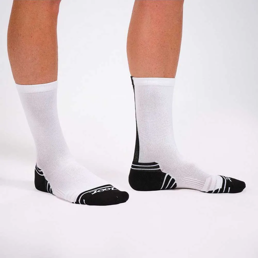 Zoot Zua6530012 Socken Zoot Zua6530012 Socken