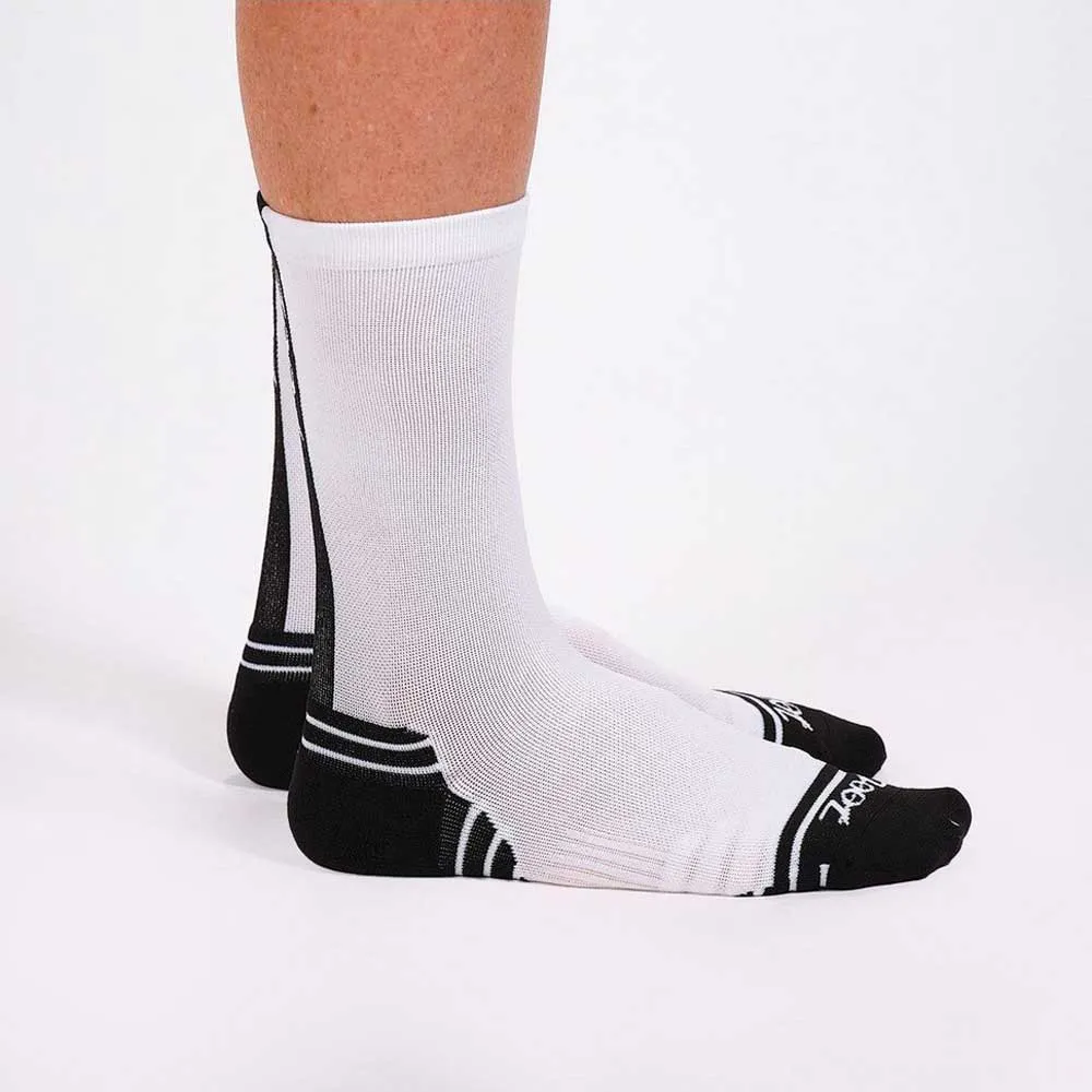Zoot Zua6530012 Socken Zoot Zua6530012 Socken