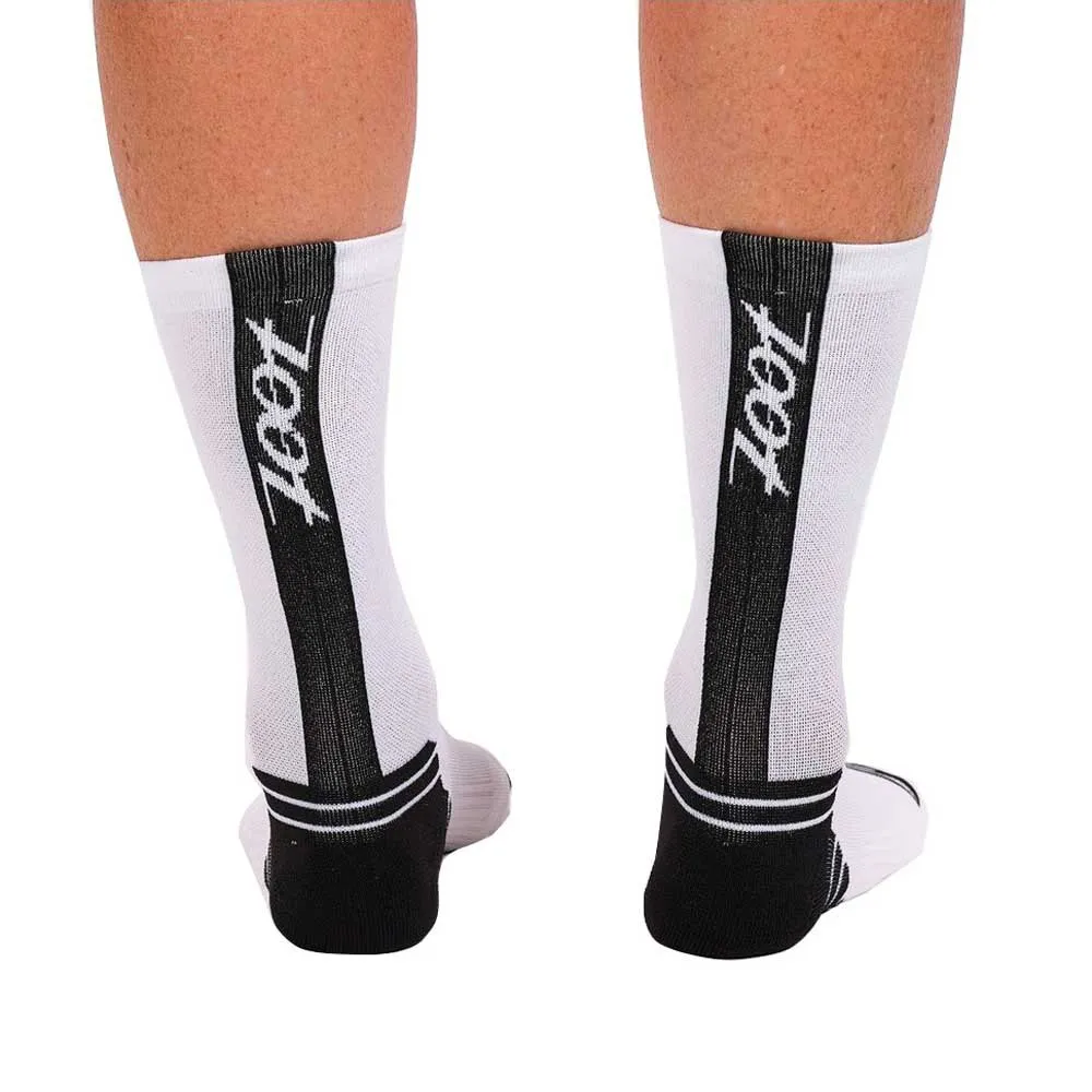 Zoot Zua6530012 Socken Zoot Zua6530012 Socken