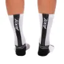 Zoot Zua6530012 Socken