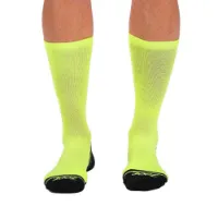 Zoot Zua6540012 Socken Zoot Zua6540012 Socken