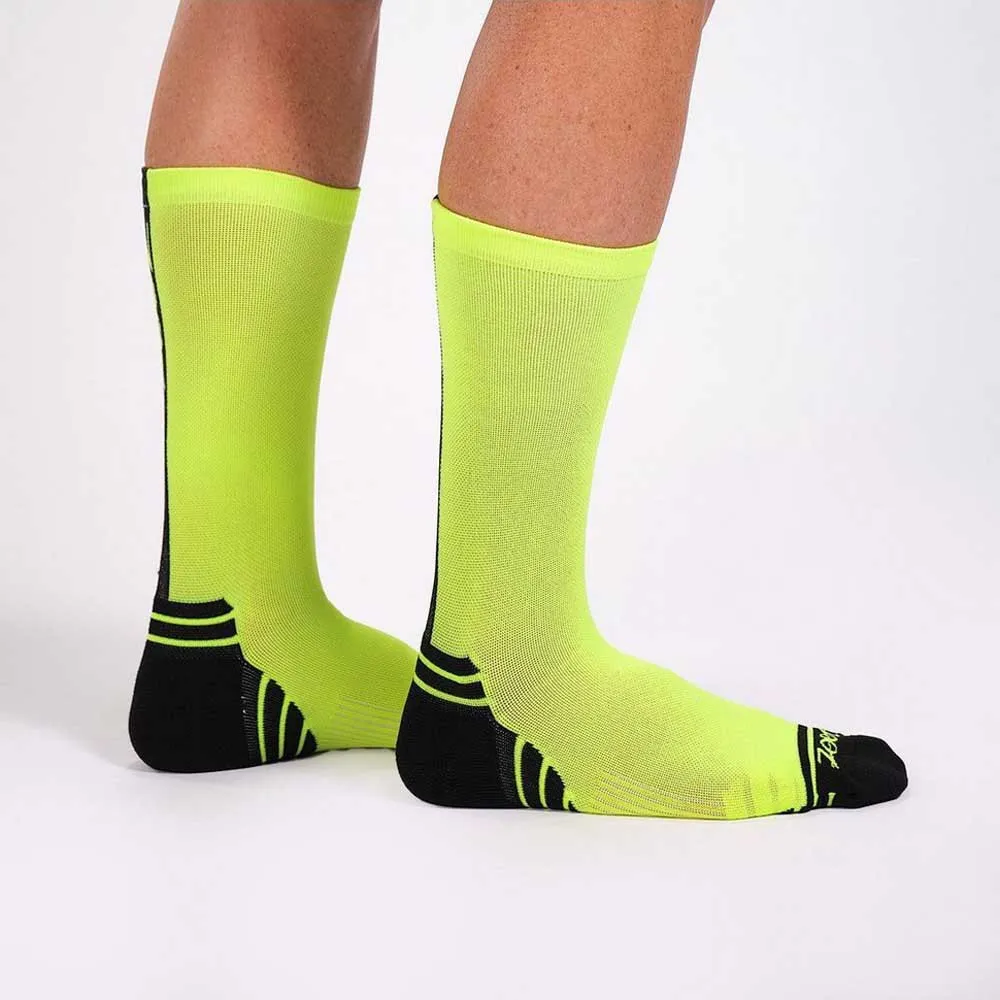 Zoot Zua6540012 Socken