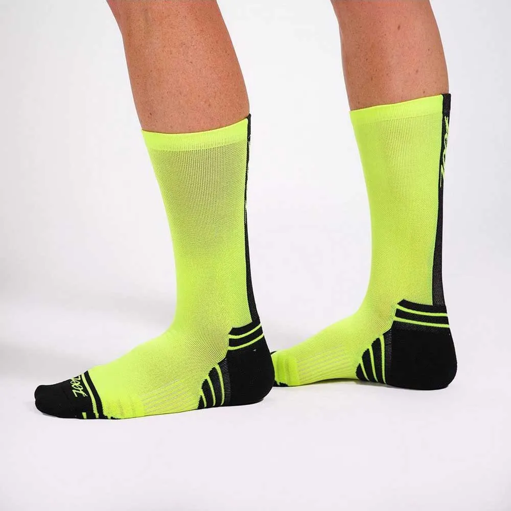 Zoot Zua6540012 Socken