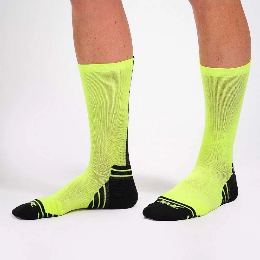 Zoot Zua6540012 Socken