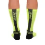 Zoot Zua6540012 Socken