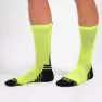 Zoot Zua6540012 Socken