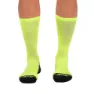 Zoot Zua6540012 Socken