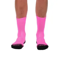 Zoot Zua6550012 Socken Zoot Zua6550012 Socken