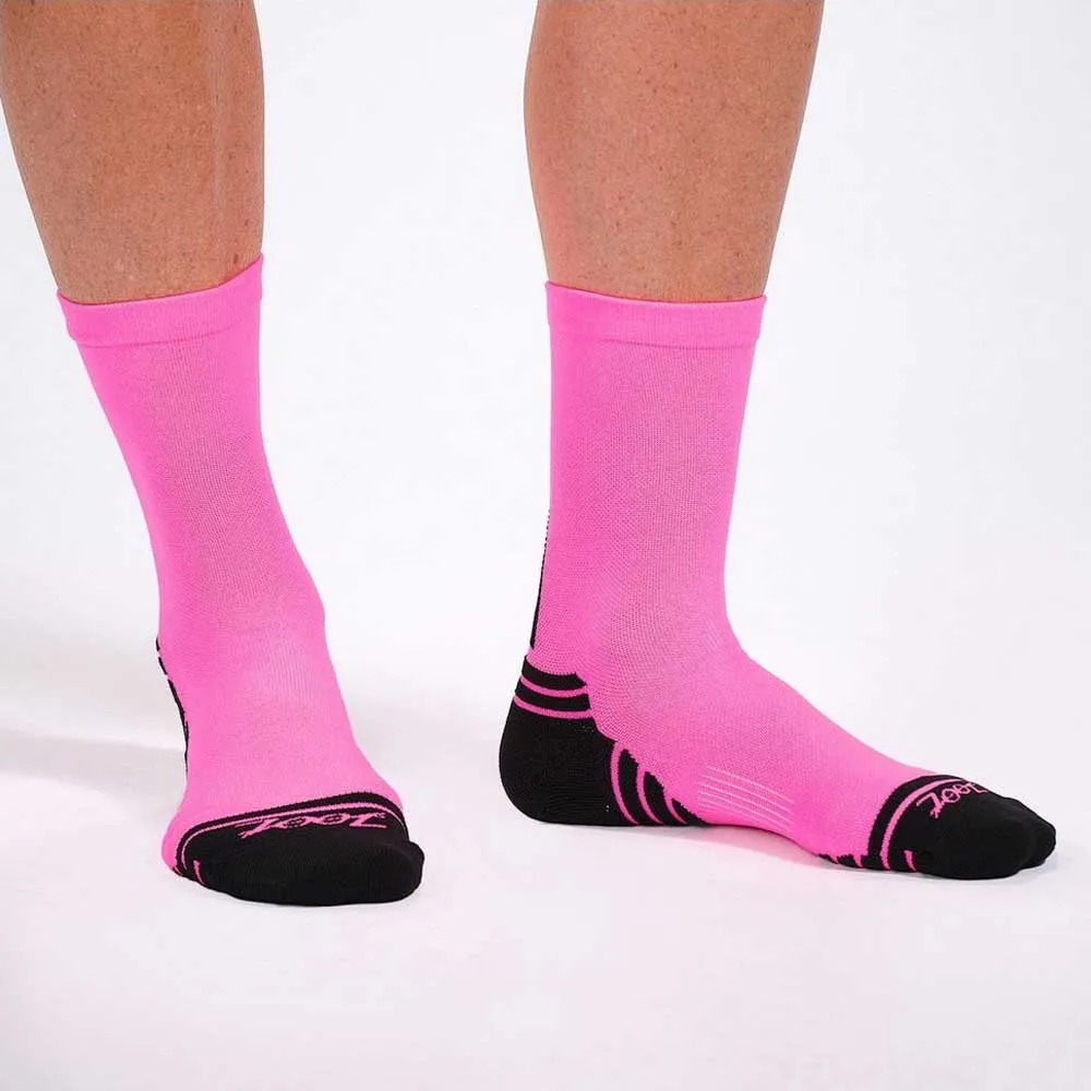 Zoot Zua6550012 Socken Zoot Zua6550012 Socken