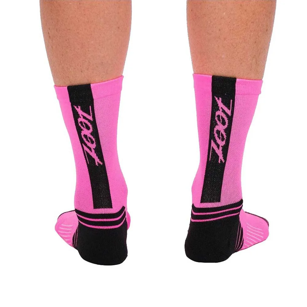 Zoot Zua6550012 Socken Zoot Zua6550012 Socken