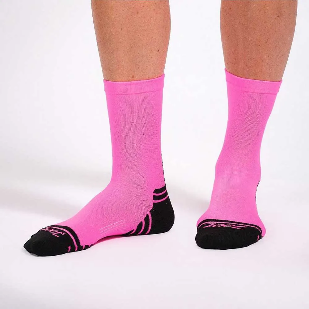 Zoot Zua6550012 Socken Zoot Zua6550012 Socken
