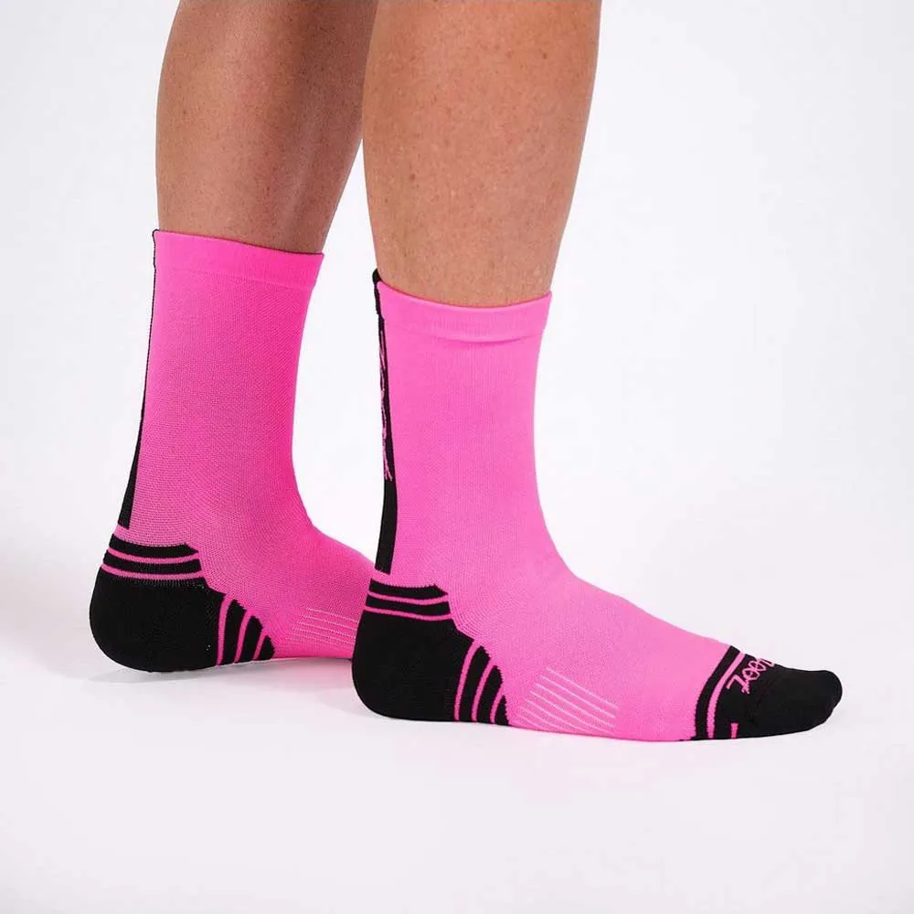 Zoot Zua6550012 Socken Zoot Zua6550012 Socken