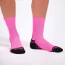 Zoot Zua6550012 Socken