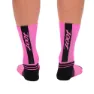 Zoot Zua6550012 Socken
