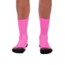 Zoot Zua6550012 Socken